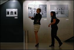 Expo Plzen 17