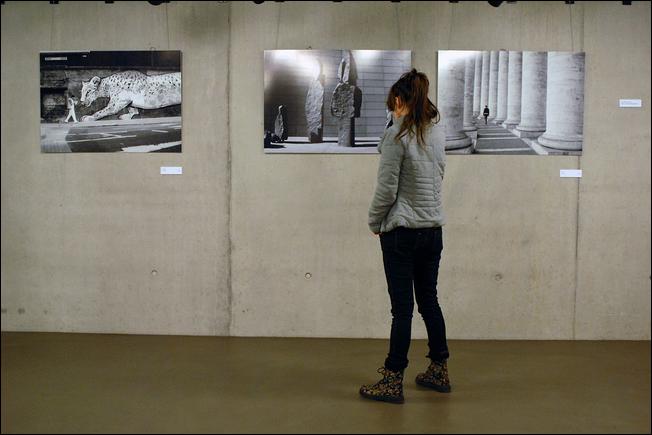 Expo Plzen 18