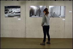 Expo Plzen 18