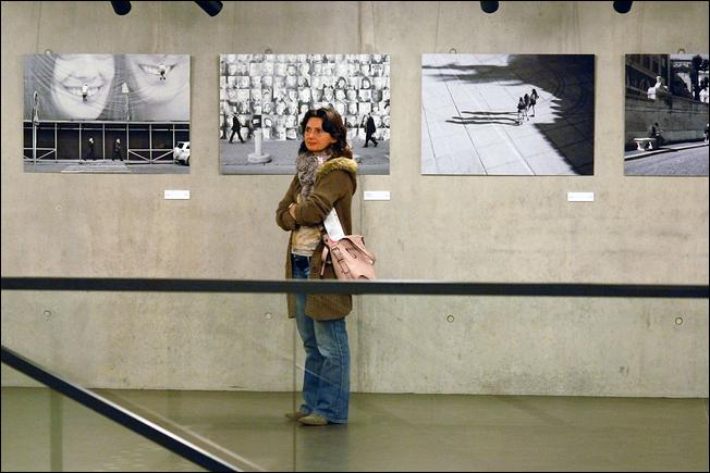 Expo Plzen 19