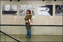 Expo Plzen 19
