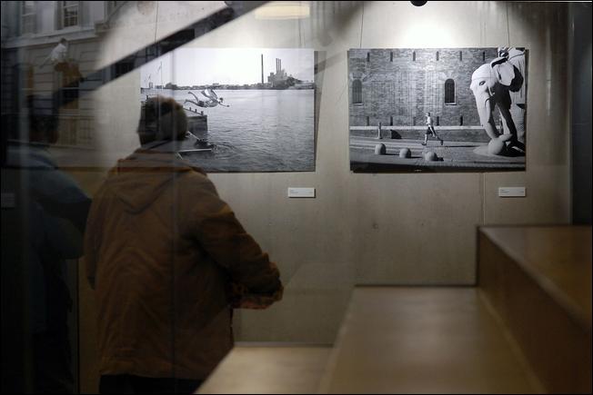 Expo Plzen 20