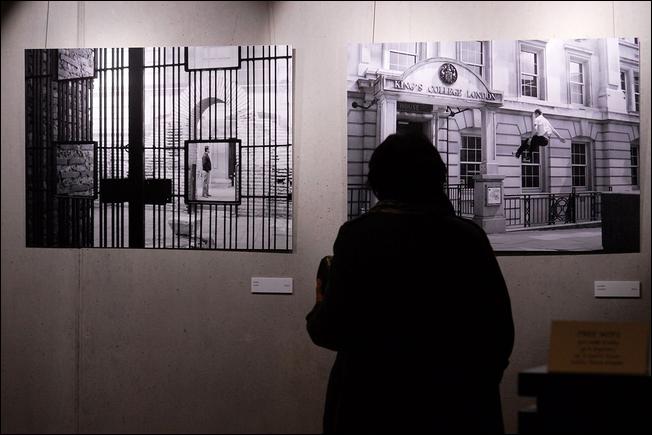 Expo Plzen 21