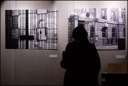 Expo Plzen 21