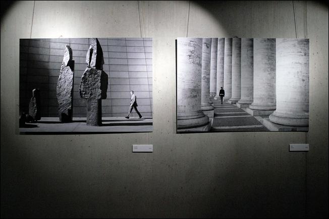 Expo Plzen 22