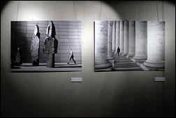 Expo Plzen 22