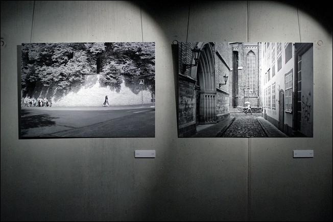 Expo Plzen 23
