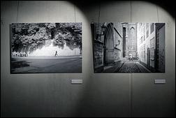 Expo Plzen 23