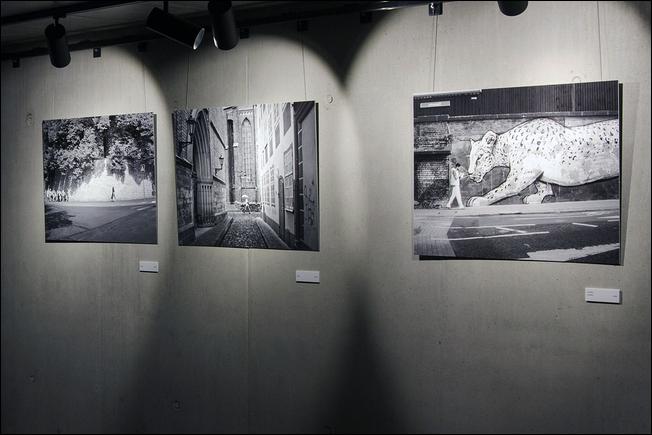 Expo Plzen 24