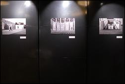 Expo Plzen 25