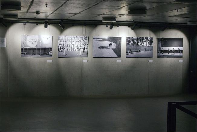 Expo Plzen 26
