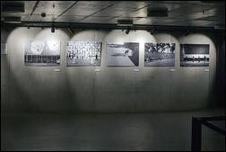 Expo Plzen 26