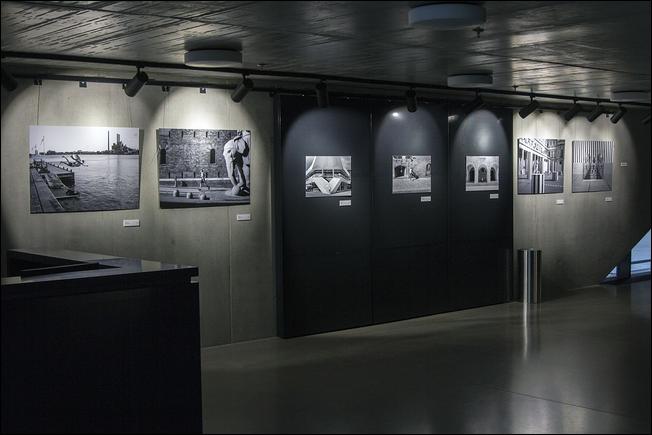 Expo Plzen 27