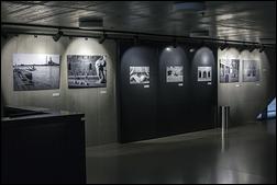 Expo Plzen 27