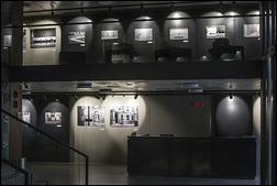 Expo Plzen 28