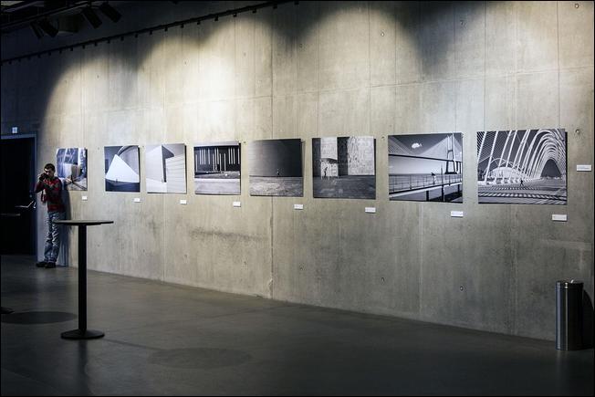 Expo Plzen 29