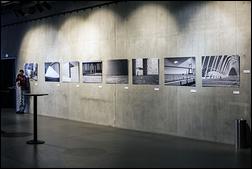 Expo Plzen 29