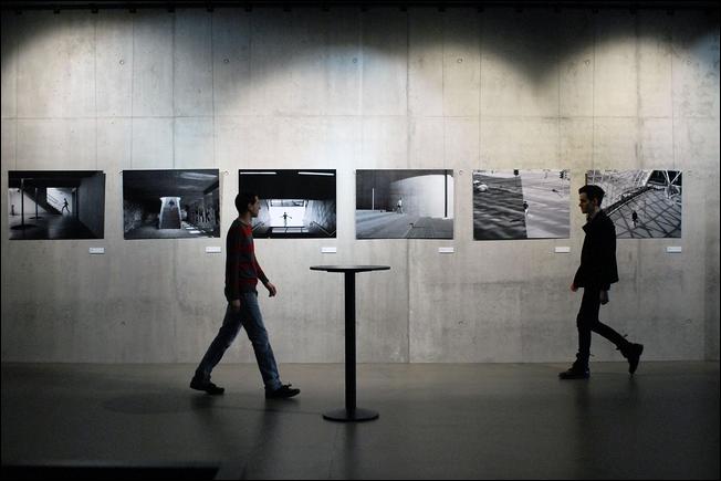 Expo Plzen 30