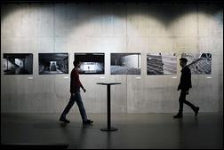 Expo Plzen 30