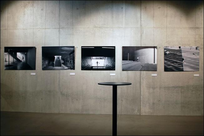 Expo Plzen 31