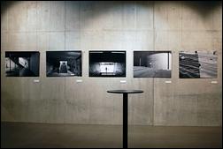 Expo Plzen 31