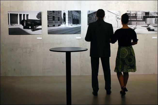 Expo Plzen 32