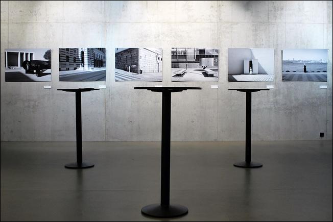 Expo Plzen 33