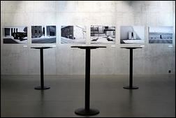 Expo Plzen 33