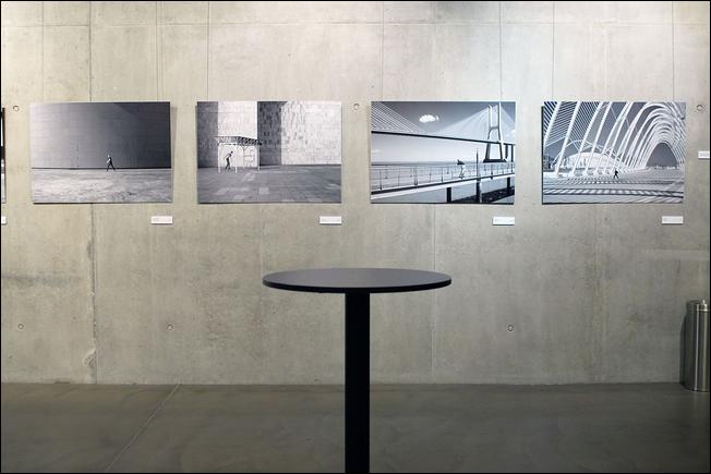 Expo Plzen 34