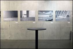Expo Plzen 34