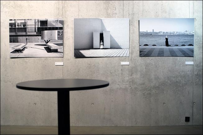 Expo Plzen 35