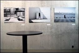 Expo Plzen 35