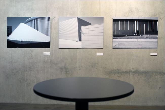 Expo Plzen 36