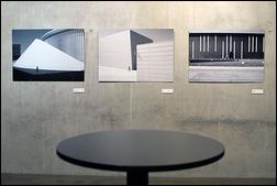 Expo Plzen 36