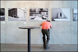 Expo Plzen 37
