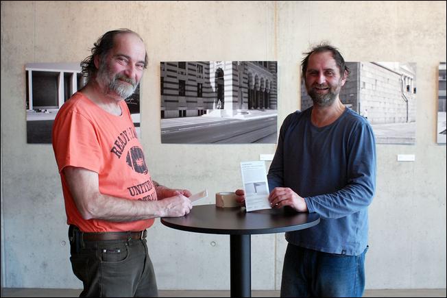 Expo Plzen 38