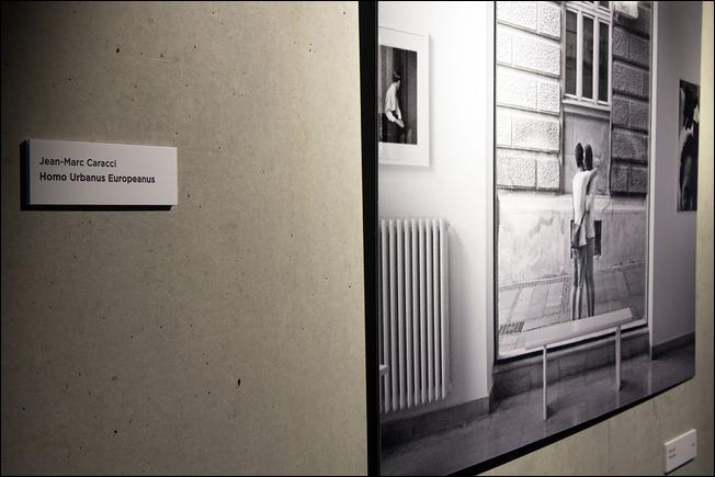 Expo Plzen 40