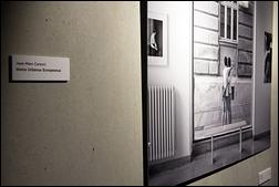 Expo Plzen 40