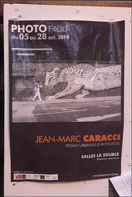 Expo PhotoFolies - 01