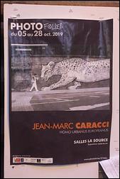 Expo PhotoFolies - 01