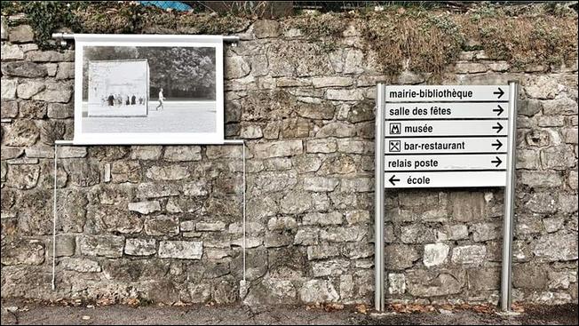 Expo PhotoFolies - 02