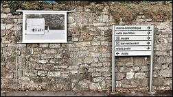 Expo PhotoFolies - 02