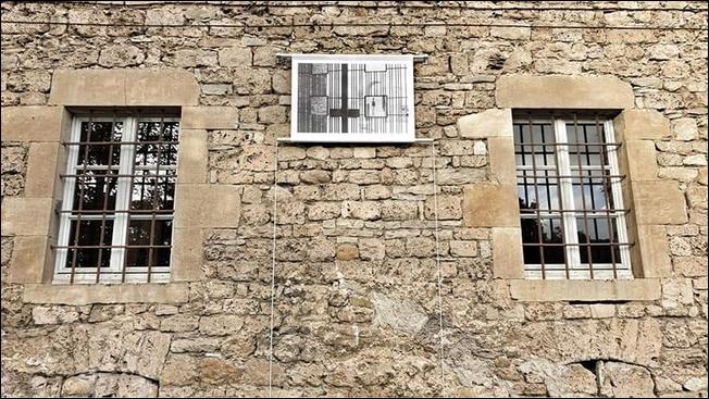 Expo PhotoFolies - 03