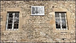 Expo PhotoFolies - 03