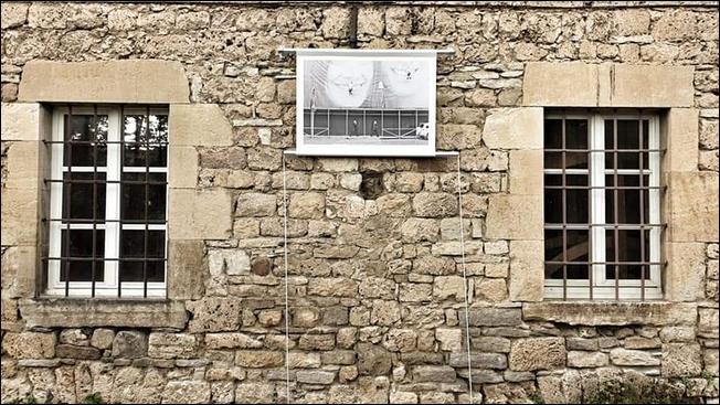 Expo PhotoFolies - 04