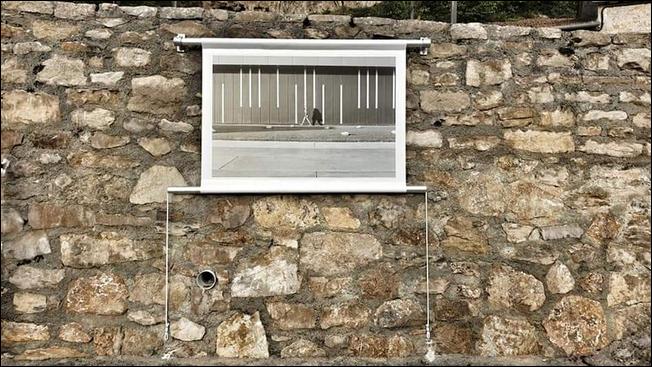 Expo PhotoFolies - 05
