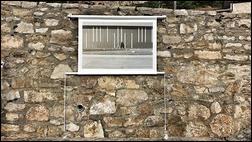 Expo PhotoFolies - 05