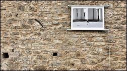 Expo PhotoFolies - 06