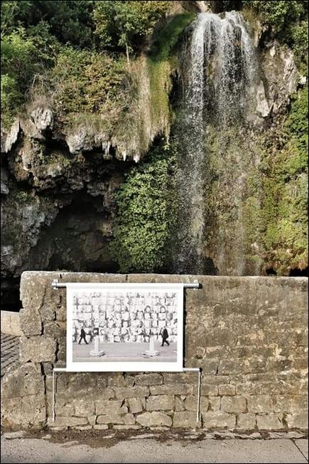 Expo PhotoFolies - 07