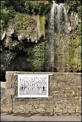 Expo PhotoFolies - 07